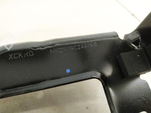 Support JAGUAR I-PACE (X590) EV400 AWD | BP33096846C155 - Image 5