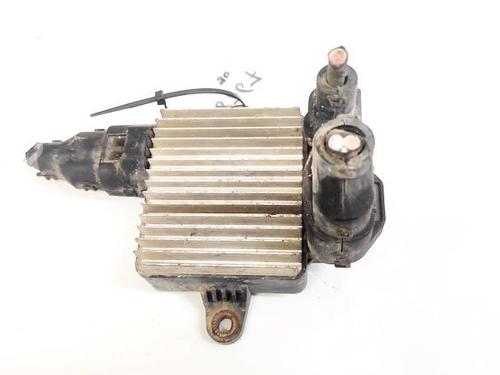 Used Electronic module Electronic module 35320165 35320165