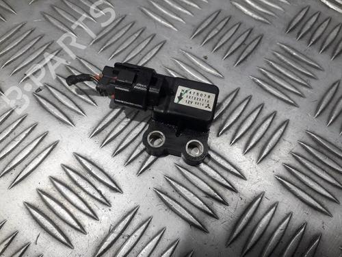 Used Electronic module Electronic module MITSUBISHI OUTLANDER I (CU_W) 2.4 4WD (CU5W) (160 hp) 33498841 33498841