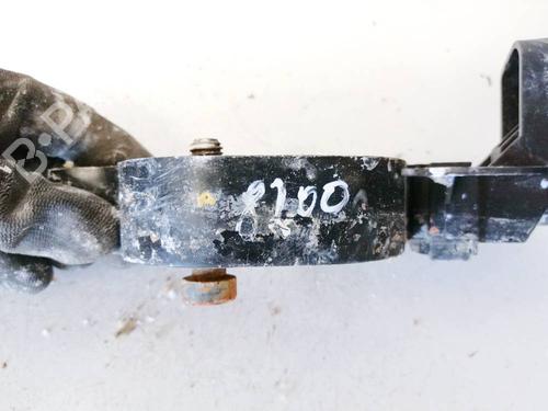Electronic module MAZDA 626 V (GF) 2.0 Turbo DI (GFFP) | BP35221708M83 - Image 3