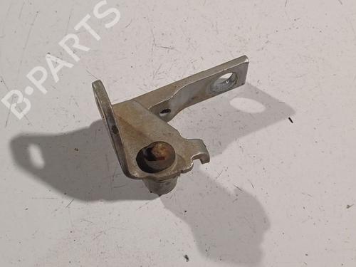 hingedoor-check-strap-ford-s-max-wa6-2006-2007-2008-2009-2010-2011-2012-2013-2014-32569468 main image