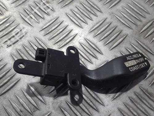 Used Warning switch Warning switch 35665439 35665439