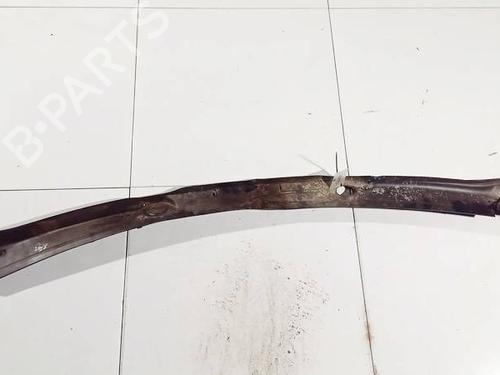 Used Scuttle panel Scuttle panel TOYOTA PROACE Van (MDX_) 2.0 D (MDX6) (163 hp) 35084131 35084131