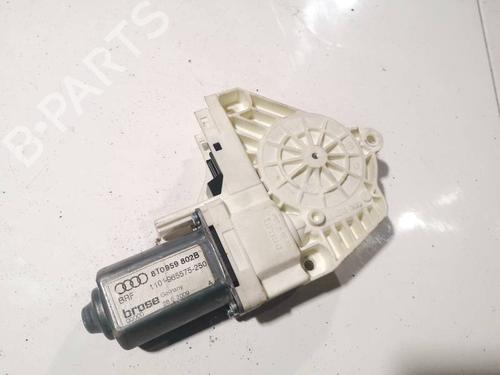 Used Right front window motor Right front window motor AUDI A5 (8T3) 2.0 TFSI (180 hp) 34886438 34886438