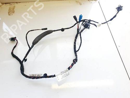 Used Wiring harness Wiring harness 34974178 34974178