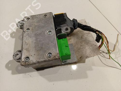 Airbag styreenhed Airbag styreenhed OPEL CORSA D (S07) 1.2 (L08, L68) (80 hp) 34530359 34530359