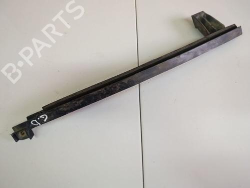 Suporte Suporte HYUNDAI i30 (FD) 1.6 CRDi (90 hp) 36383001 36383001