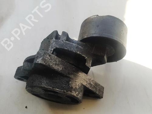 Used Pulley Pulley RENAULT ESPACE IV (JK0/1_) 2.2 dCi (JK0H) (150 hp) 35430488 35430488