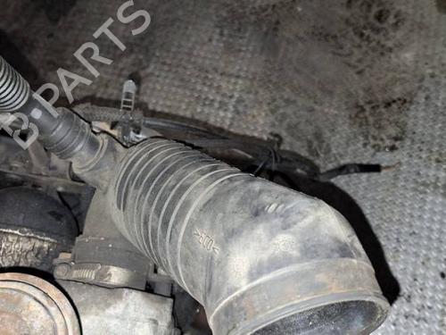 Pipe VW PASSAT B5 Variant (3B5) 1.9 TDI | BP34950180M125 - Image 4