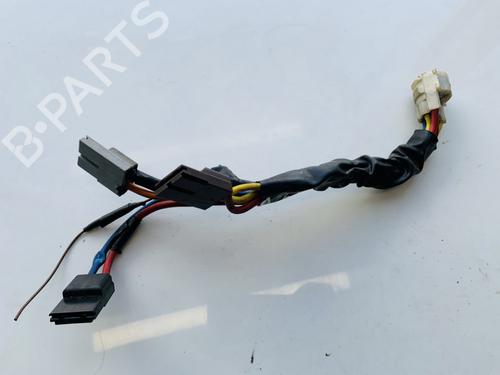 Used Ignition barrel Ignition barrel 35531401 35531401