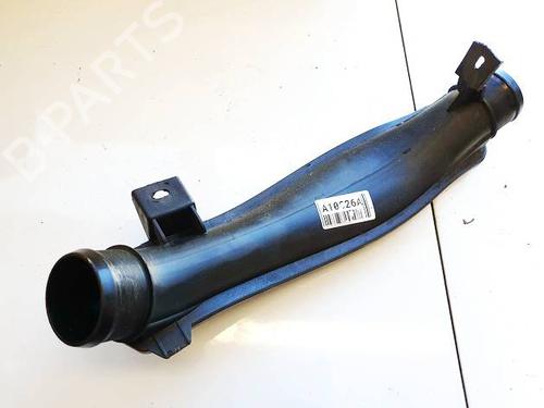 Used Pipe Pipe CITROËN DS3 (SA_) 1.6 THP 150 (150 hp) 32565329 32565329