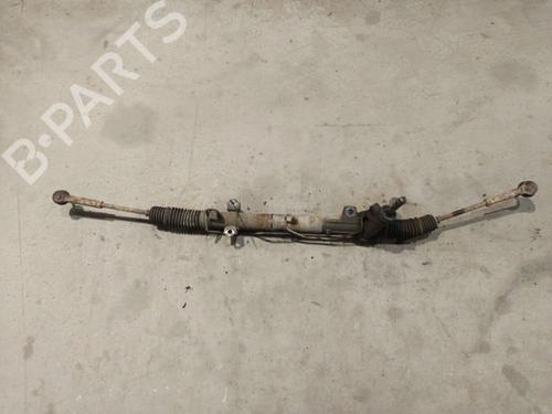Used Steering column Steering column 37433981 37433981