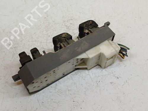 Switch TOYOTA AURIS (_E15_) 2.0 D-4D (ADE150_, ADE150R) | BP37009677I30 - Image 3