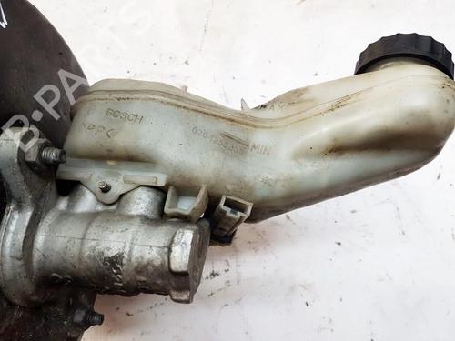 Used Brake master cylinder Brake master cylinder 35862766 35862766