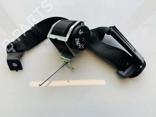 Used Front right seatbelt Front right seatbelt 35529546 35529546