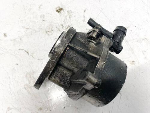 Used Vacuum pump Vacuum pump 35081927 35081927