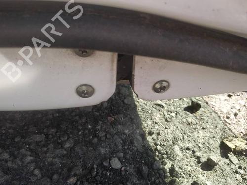 Front left lock KIA OPTIMA (FSGDS6B) 1.7 CRDi | BP35095002C98 - Image 2