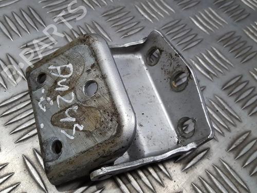 hingedoor-check-strap-mercedes-benz-vito-bus-w639-2003-33501045 main image