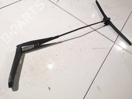 Used Front windshield wiper arm Front windshield wiper arm FORD FOCUS II (DA_, HCP, DP) 1.6 TDCi (90 hp) 39574893 39574893