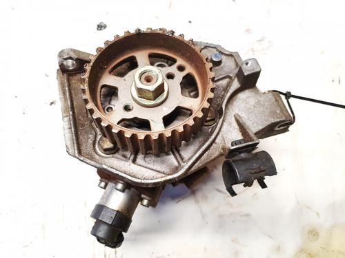 injection-pump-ford-fiesta-vi-cb1-ccn-2008-35441087 main image