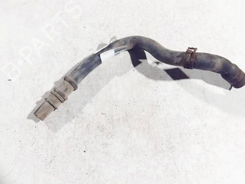 Pipe OPEL MERIVA A MPV (X03) 1.7 CDTI (E75) | BP32588122M125 - Image 6
