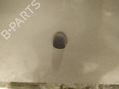 washer-pump-kia-sorento-i-jc-2002-2003-2004-2005-2006-2007-2008-2009-2010-2011-34779374 main image