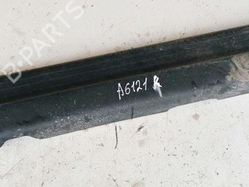Used Step Step 35624842 35624842