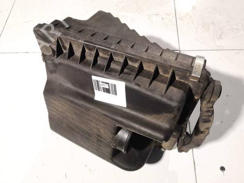 Used Air filter box Air filter box 35126825 35126825