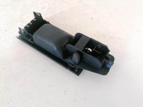 Front left interior door handle AUDI A6 C4 (4A2) 1.9 TDI | BP35530744I13 - Image 3