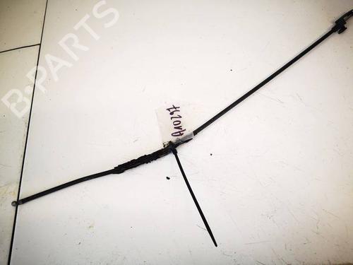 Used Cable Cable 35035385 35035385