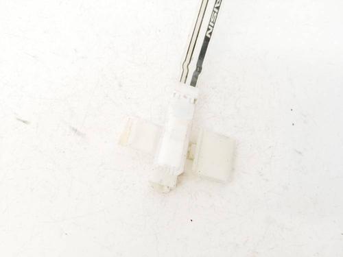 Electronic module MITSUBISHI OUTLANDER II (CW_W) 2.0 DI-D (CW8W) | BP35220092M83 - Image 3