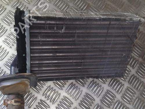 heater-matrix-renault-megane-i-ba01_-1995-1996-1997-1998-1999-2000-2001-2002-2003-2004-35687110 main image