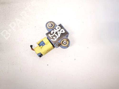 Electronic module VW PASSAT B6 (3C2) 2.0 TDI | BP32946575M83 - Image 2