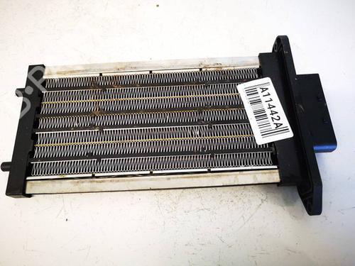 Used Heater resistor Heater resistor 36688868 36688868