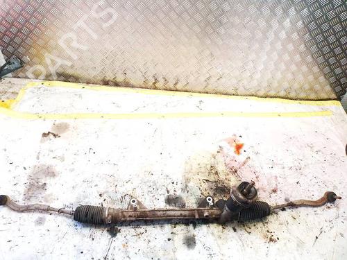 Used Steering column Steering column 35311222 35311222