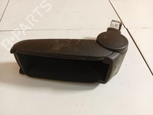 Used Armrest / Center console Armrest / Center console 34945077 34945077