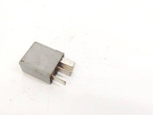 Electronic sensor MERCEDES-BENZ C-CLASS (W203) C 180 Kompressor (203.046) | BP32956705M84 - Image 2