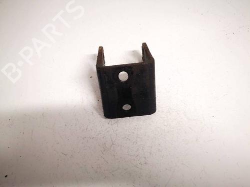 Used Support Support TOYOTA PREVIA II (_R3_) 2.0 D-4D (CLR30_, CLR30R) (116 hp) 32616739 32616739
