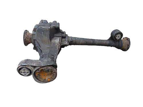 Used Front differential Front differential 35297338 35297338