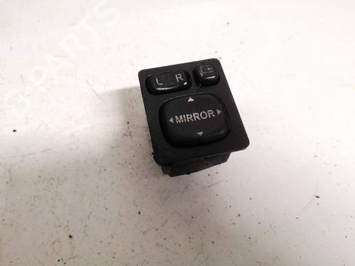 Used Mirror switch Mirror switch 35188803 35188803