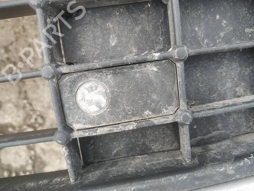 Used Electronic module Electronic module 38430116 38430116