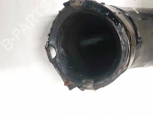 Pipe SAAB 9-3 (YS3F, E79, D79, D75) 1.9 TiD | BP32928603M125 - Image 2