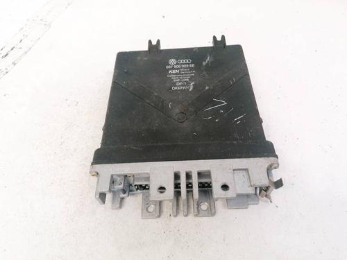 engine-control-unit-ecu-renault-megane-scenic-ja01_-1996-1997-1998-1999-2000-2001-32920186 main image