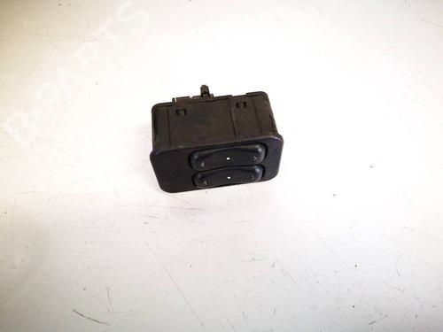 switch-opel-astra-g-hatchback-t98-1998-1999-2000-2001-2002-2003-2004-2005-2006-2007-2008-2009-32581728 main image