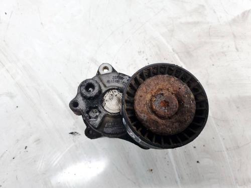 Used Pulley Pulley 34884534 34884534