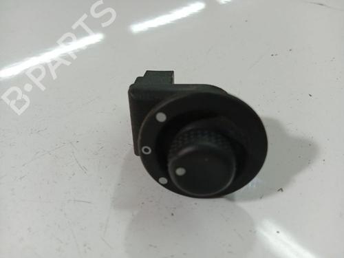 Used Mirror switch Mirror switch 37626190 37626190