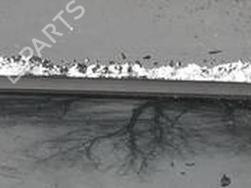 BP35133294O1 main image
