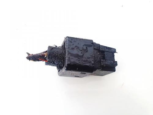 other-rover-25-i-hatchback-rf-1999-2000-2001-2002-2003-2004-2005-2006-32912542 main image