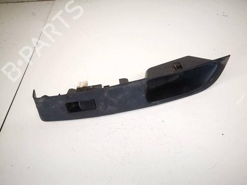 Used Switch Switch NISSAN MICRA III (K12) 1.2 16V (65 hp) 32967463 32967463