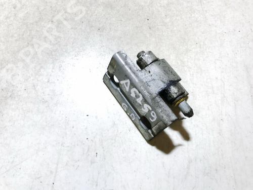 hingedoor-check-strap-volvo-s80-i-184-1998-1999-2000-2001-2002-2003-2004-2005-2006-2007-2008-33105800 main image